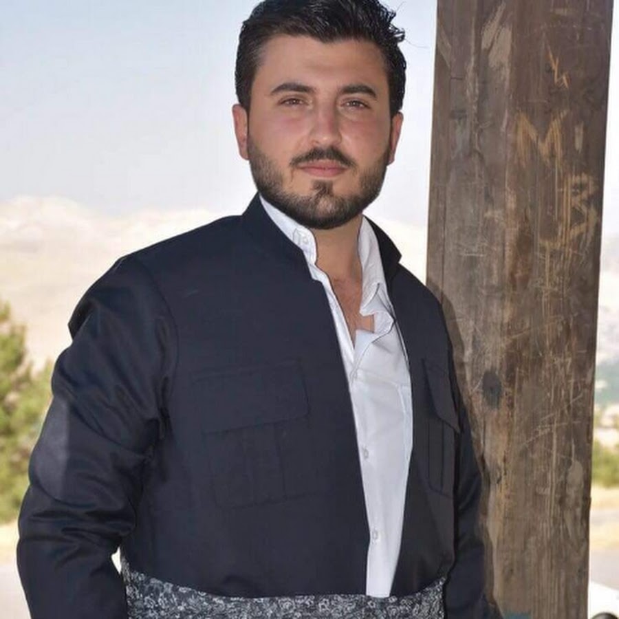 Rawaz Hotel&motel - فنادق في السليمانية