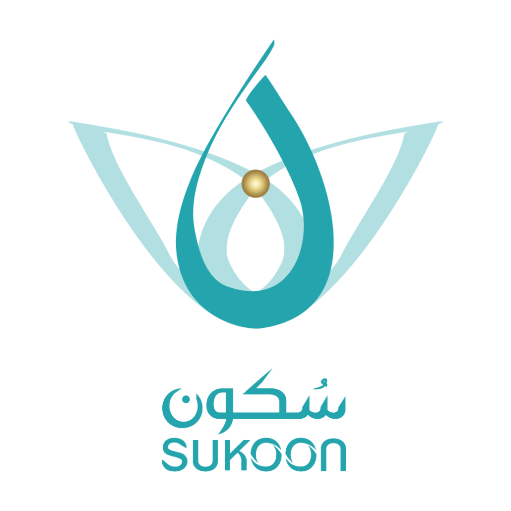 رائد عميرة لصيانة السيارات - خدمات سيارات في الزرقاء