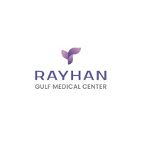 Rayhan Gulf Medical Center & Pharmacy I Abu Shagara I Sharjah - مراكز طبية في الشارقة