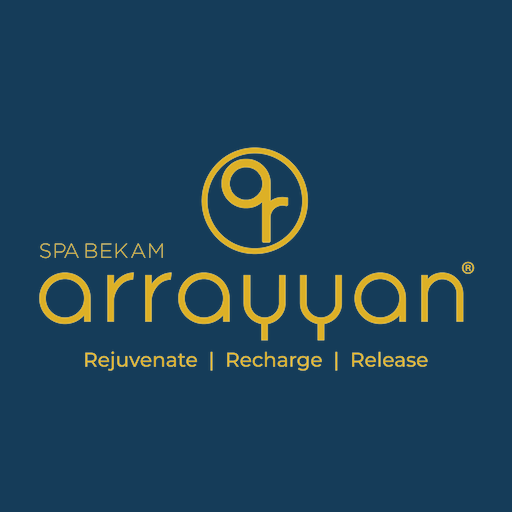 Rayyan salon & spa - زراعة الشعر في الدوحة