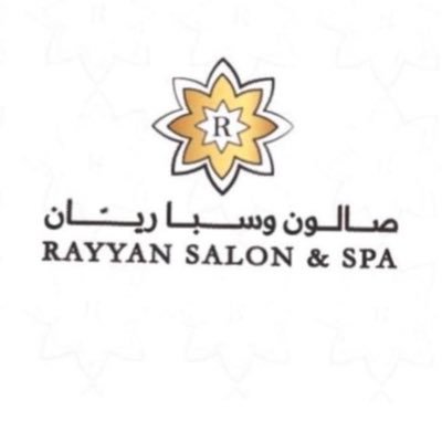 Rayyan Salon & Spa Wakra - زراعة الشعر في الوكرة
