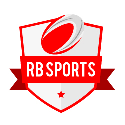 RB SPORTS & SOCIAL CLUP,، جيم حريمي و رجالي، سباحه، مغطس بارد، جاكوزي، كافيه، قاعة افراح، بيوتي سنتر - صالات رياضية في الزقازيق
