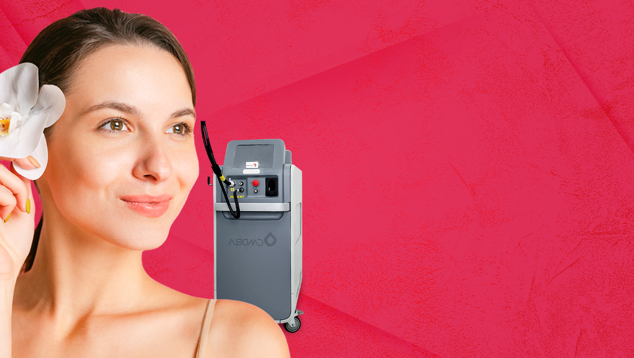 Re shape derma clinic د ناهد نصحي فارس جلديه ليزر تجميل - عيادات جلدية في قنا