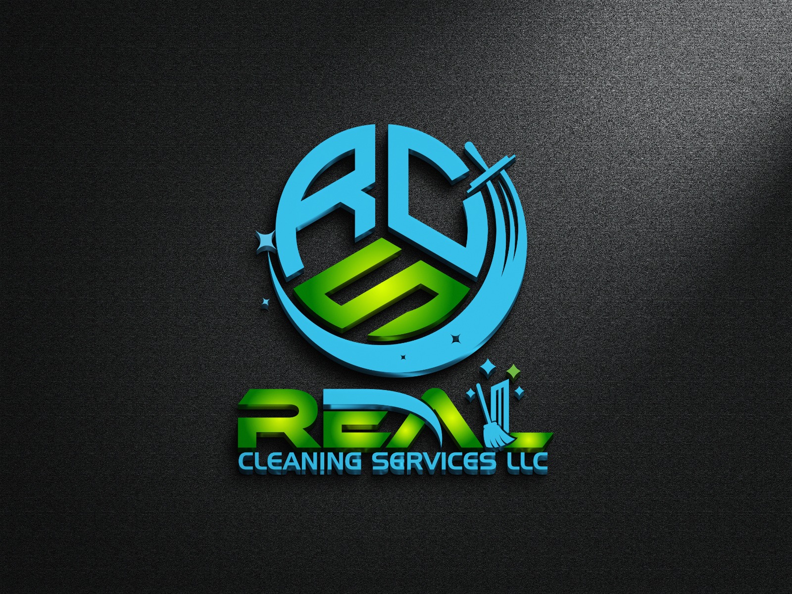 Real Cleaning Services L.L.C - شركات تنظيف في الفجيرة