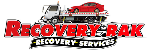 Recovery service Ras Al Khaimah - ونش سيارات الخدمات رأس الخيمة - خدمات سيارات في رأس الخيمة