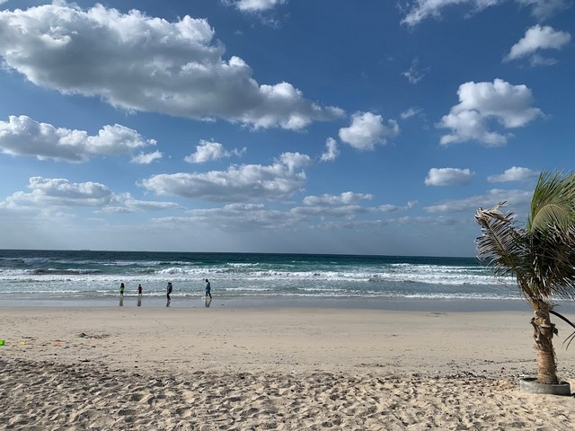 Recovery services umm all quain - خدمات سيارات في أم القيوين