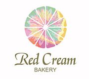 Red Cream - محلات حلويات في الدوحة