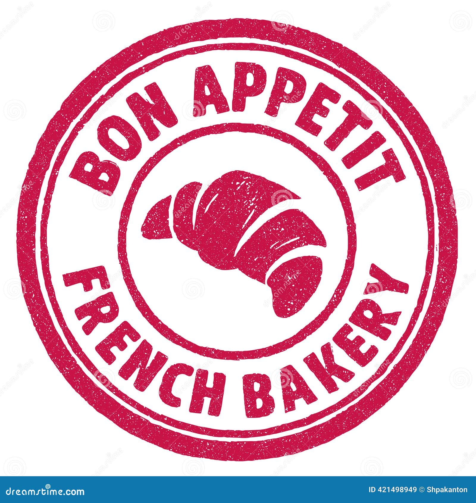 Red Croissant Bakery - مخابز في المحافظة الجنوبية