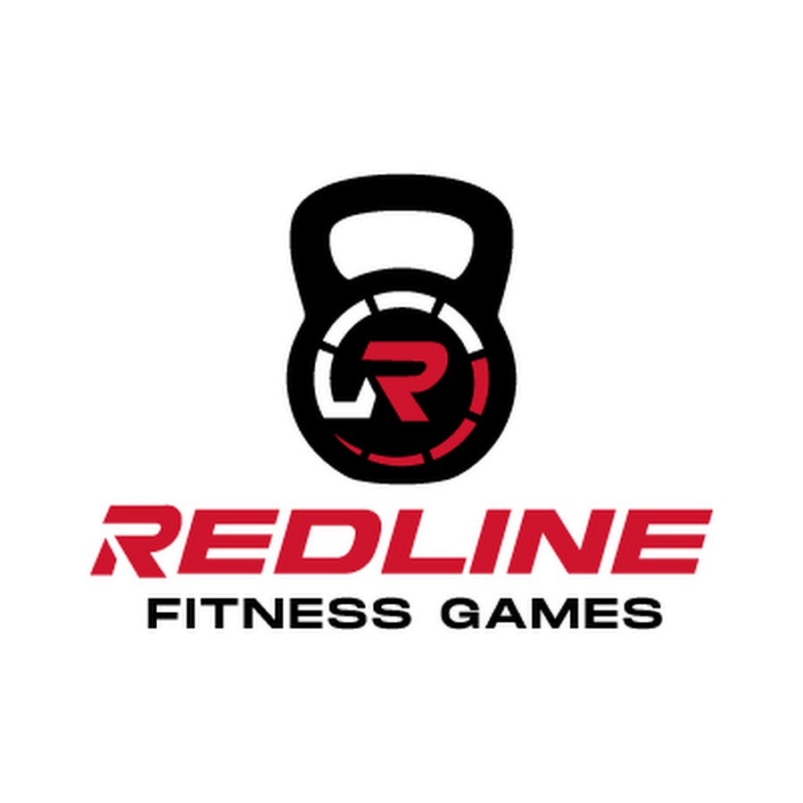 RED LINE GYM - صالات رياضية في مكة المكرمة