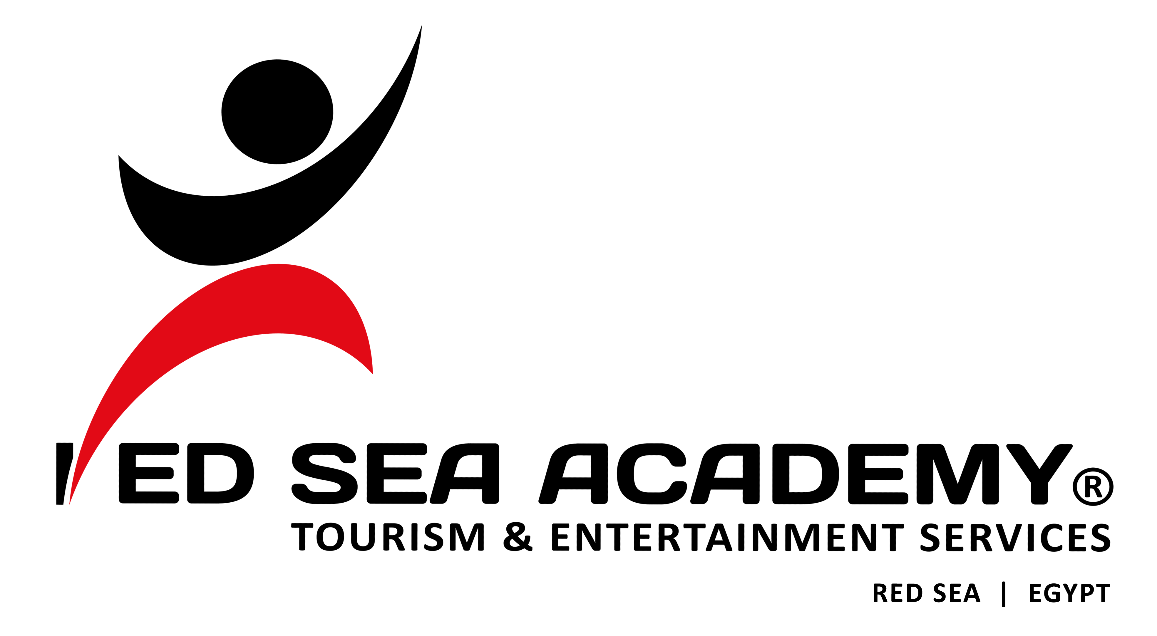 Red Sea Academy - صالات رياضية في الغردقة