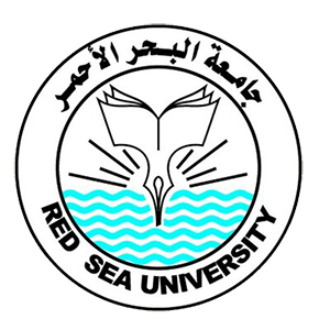Red Sea School - مدارس في البحر الأحمر