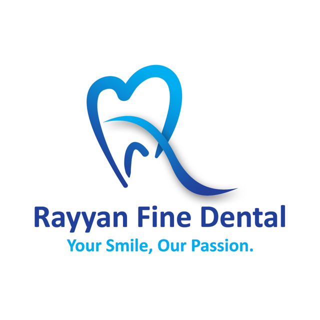 Redan Dental clinic عيادة ريدان لطب الأسنان - عيادات أسنان في ظفار