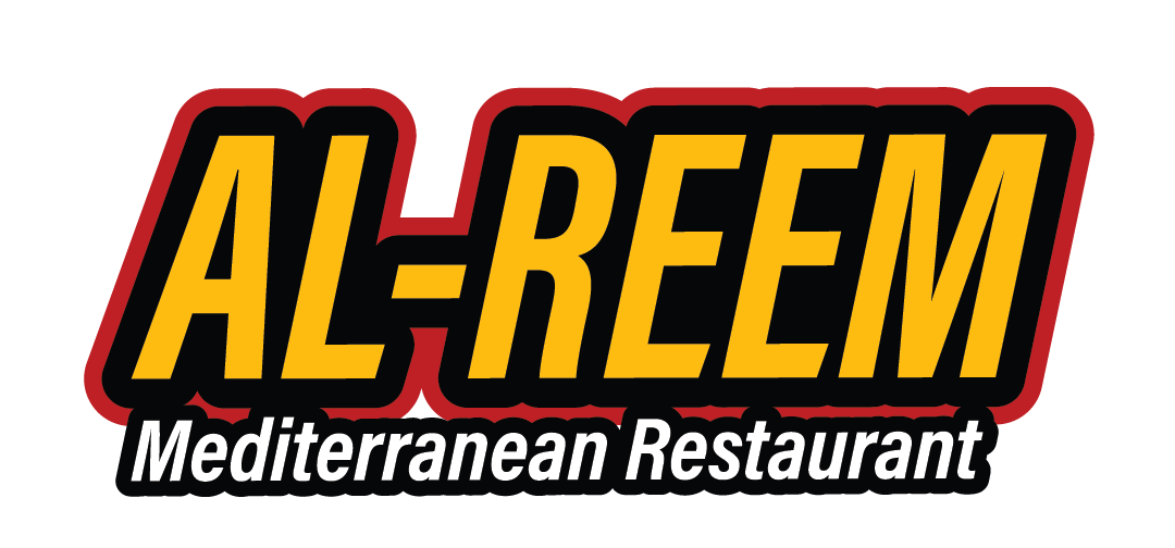 Reem Beladi Restaurant - مطاعم في معان