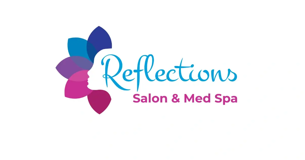 REF3T SALON &SpA - مراكز تجميل في قنا