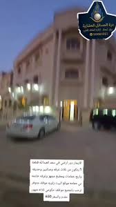 Refad Palace - فنادق في الجهراء