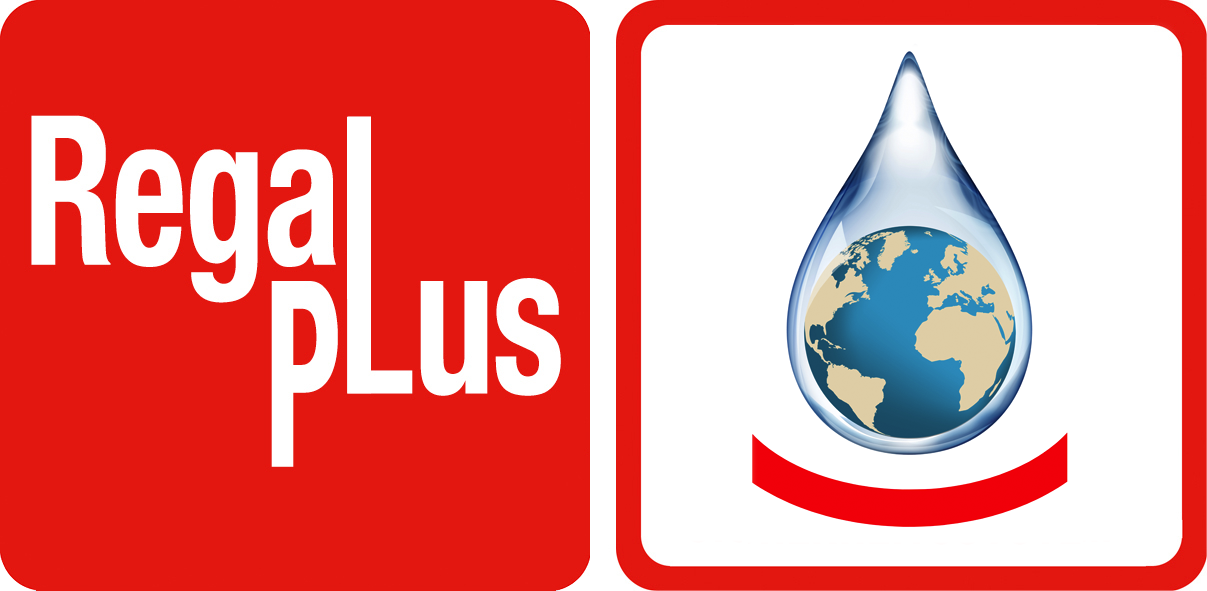 REGAL PLUS - حلويات في الشارقة