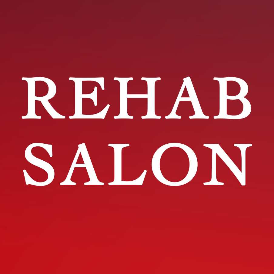 Rehab Beauty Salon - صالونات تجميل في الخور