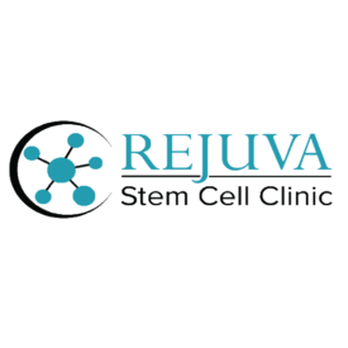 Rejuva clinic Benha - زراعة الشعر في القليوبية