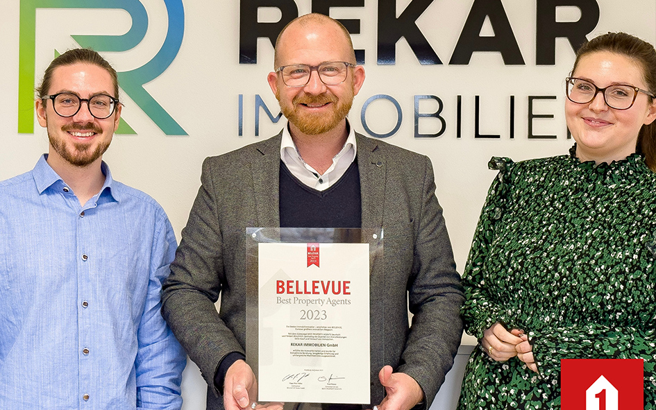 Rekar Barber - صالونات نسائية في حلبجة