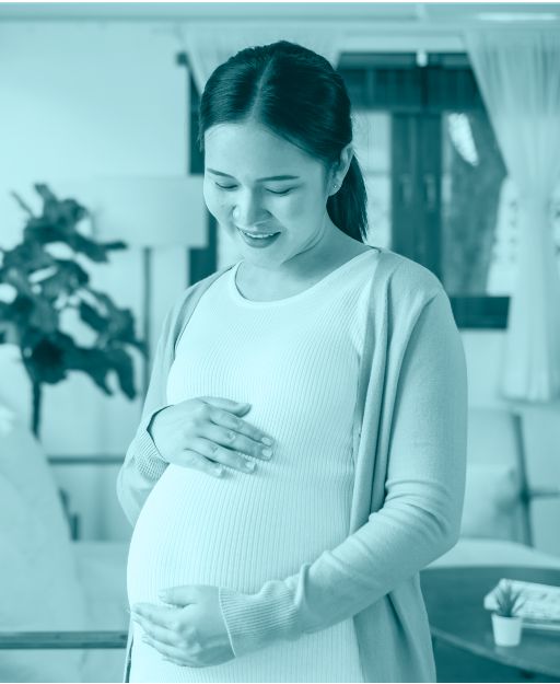 Relax - مطاعم في المنيا