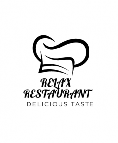 Relax Restaurant - مطاعم في بغداد