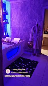 RELAX TREATMENT SPA - مراكز تجميل في حولي