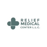 Relief Medical Center L.L.C - مراكز طبية في عجمان
