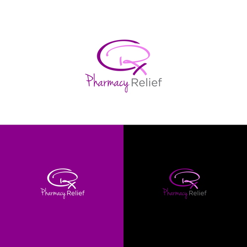 Relief Pharmacy - صيدلية ريليف | Pharmacare Group - صيدليات في الخور