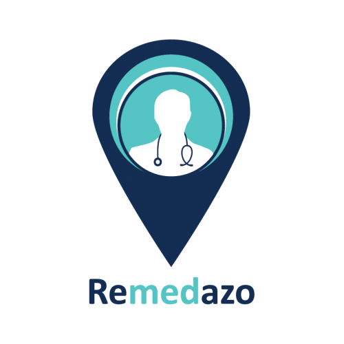 Remedazo IRAQ – Global Trust in Medical Tourism - مراكز طبية في أربيل