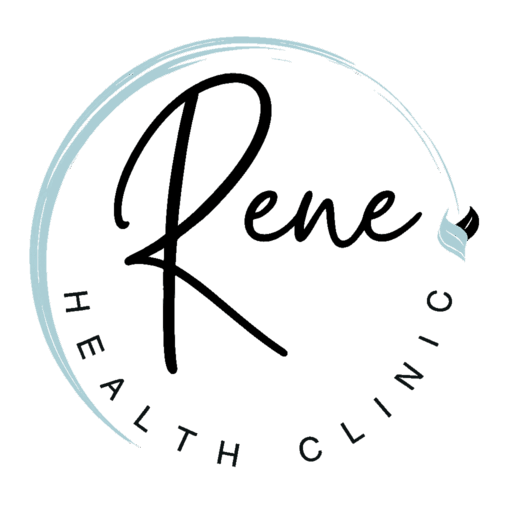 RENE POLYCLINIC - زراعة الشعر في مسقط