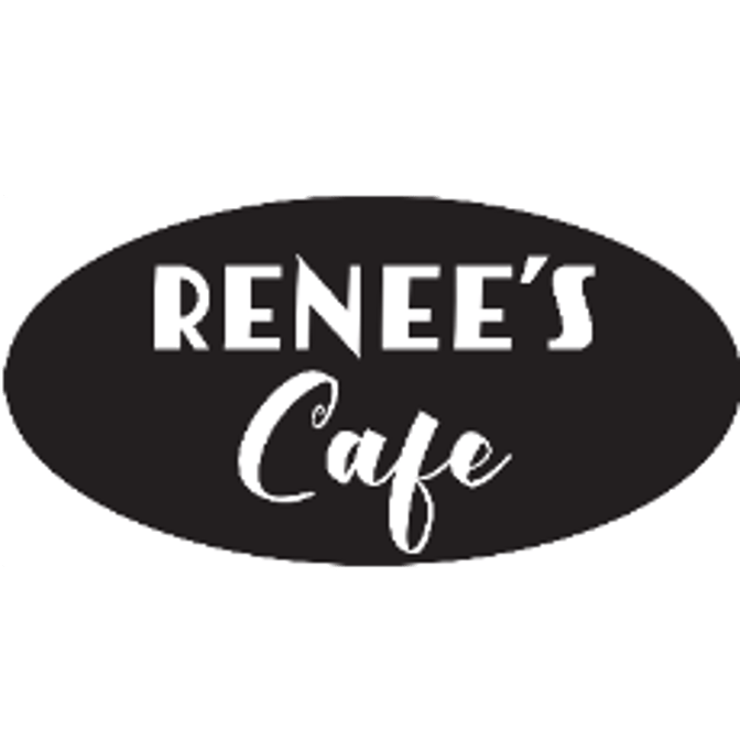 Renee’s - مخابز في العقبة