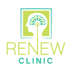 Renew clinic - عيادات جلدية في حولي