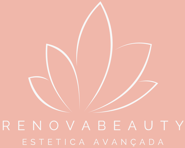 ReNova Beauty HUB - مراكز تجميل في البحر الأحمر