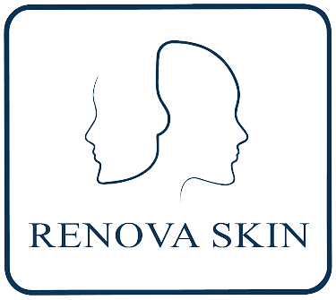 Renova Skin Center - عيادات جلدية في دهوك
