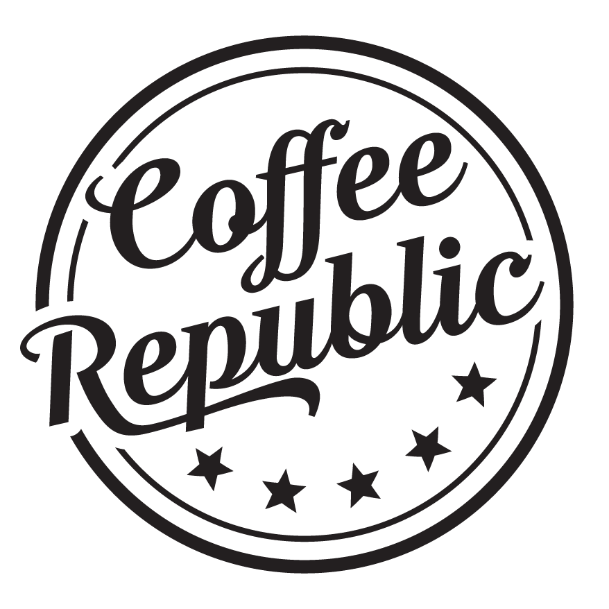 Republic coffee Bar and Bakery - مخابز في الدوحة