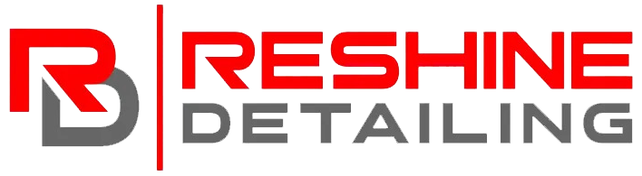 Resan Car Detailing Center مركز ريسان للعناية بالسيارات - خدمات سيارات في مبارك الكبير