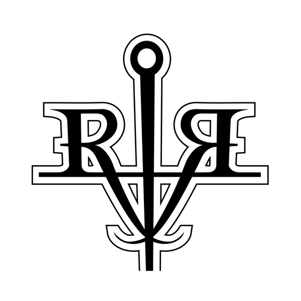 Reservoir Boutique Salon - مراكز تجميل في أبوظبي