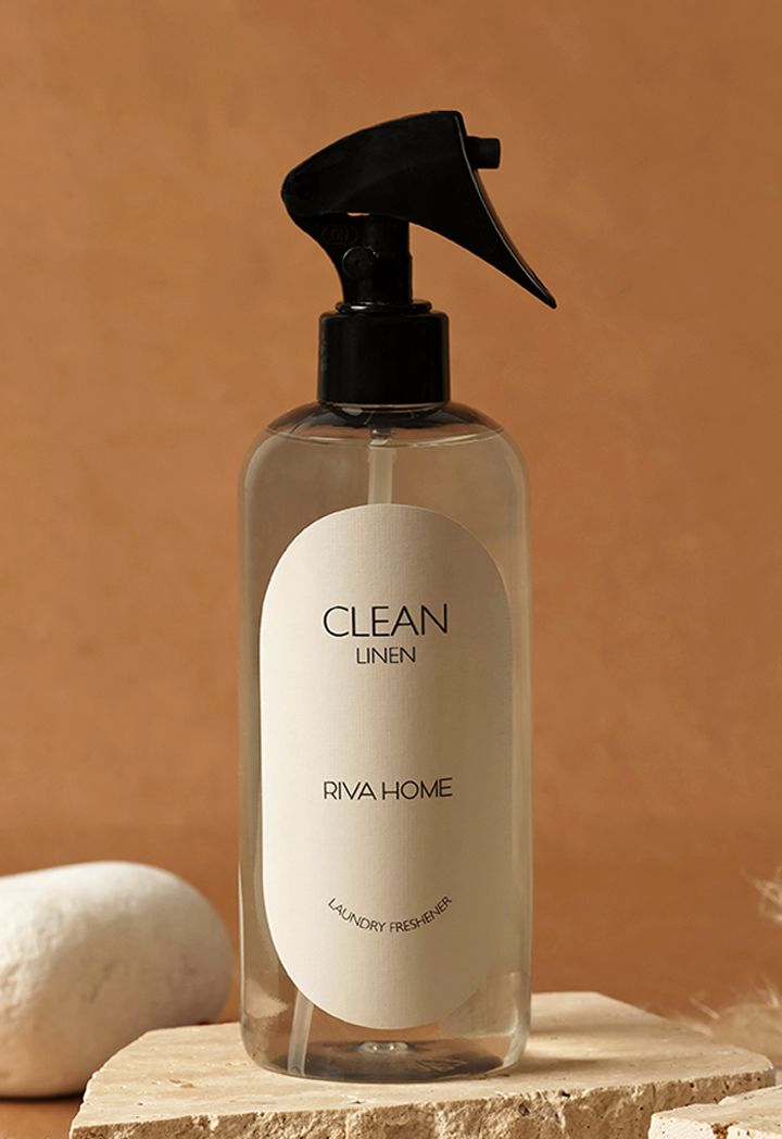 Resh laundry- ريش لاندري - شركات تنظيف في شبين الكوم