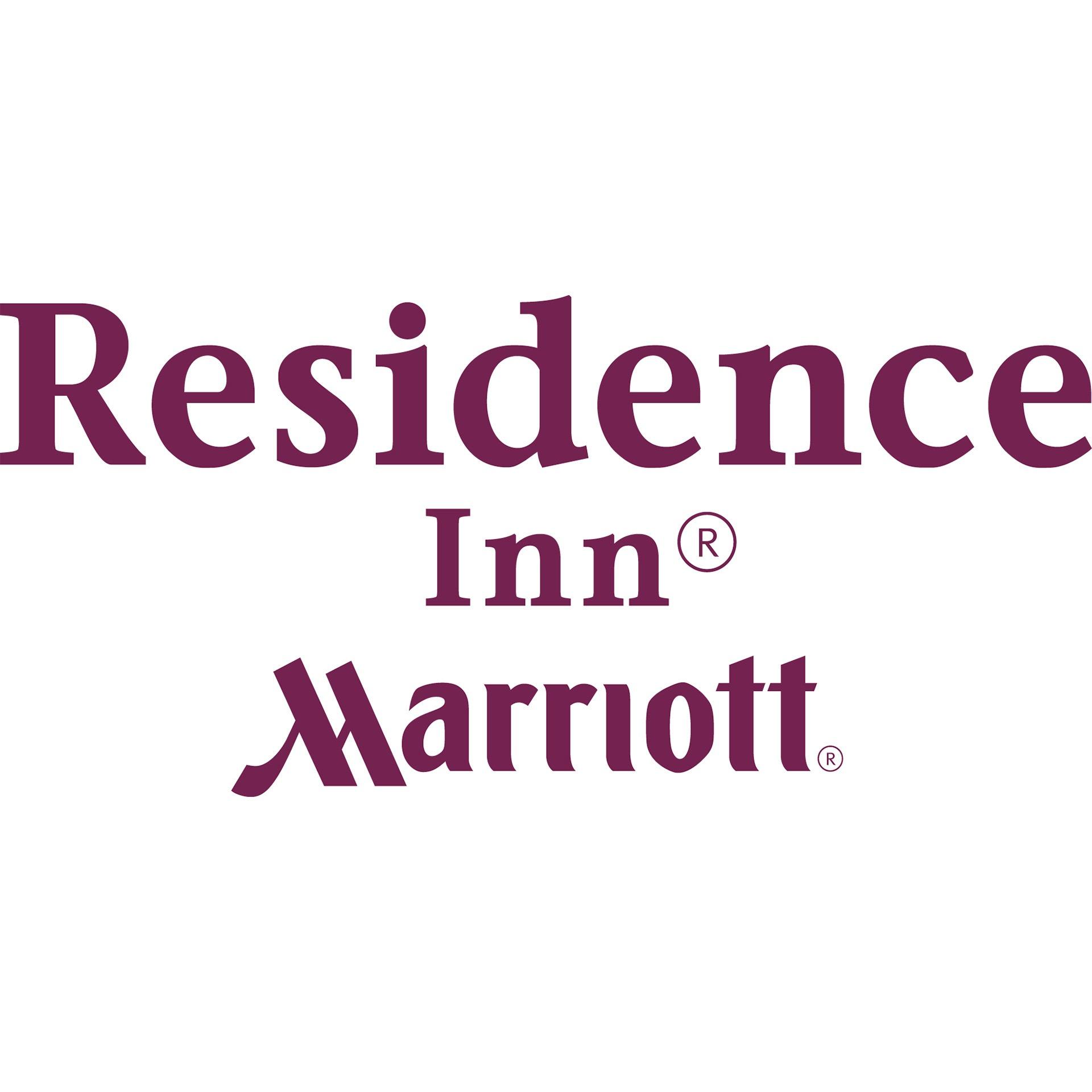 Residence Inn by Marriott Sheikh Zayed Road, Dubai - فنادق في دبي