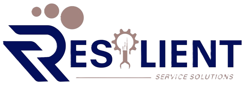 Resilient cleaning WLL. - شركات تنظيف في المحافظة الشمالية