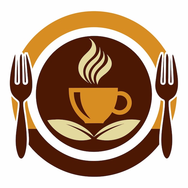 REST CAFE - كافيهات في بني سويف