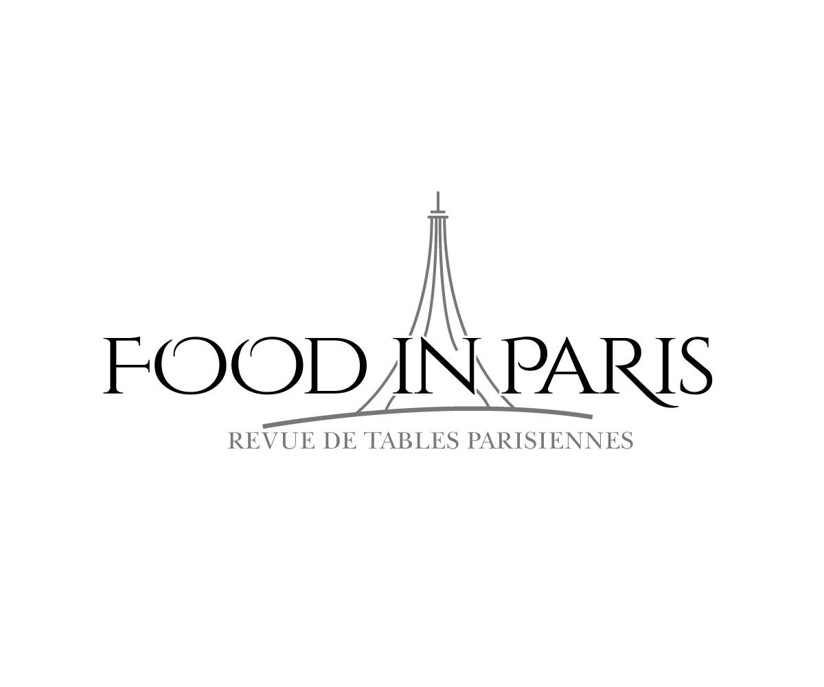 Restaurant Paris - مطاعم في الأقصر