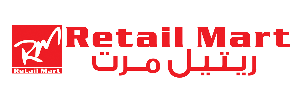 RETAIL MART - سوبرماركت في الريان