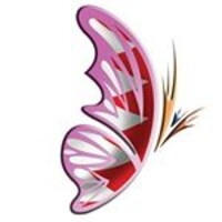 Reval Medical Center - Plastic surgeries | Skincare | Laser Hair Removal | Dentistry - عيادات جلدية في المحافظة الجنوبية