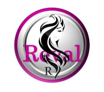 Reval SALON - زراعة الشعر في الوكرة