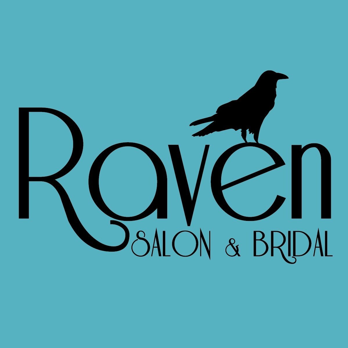 Revan Salon (Hisho Salon) - مراكز تجميل في السليمانية