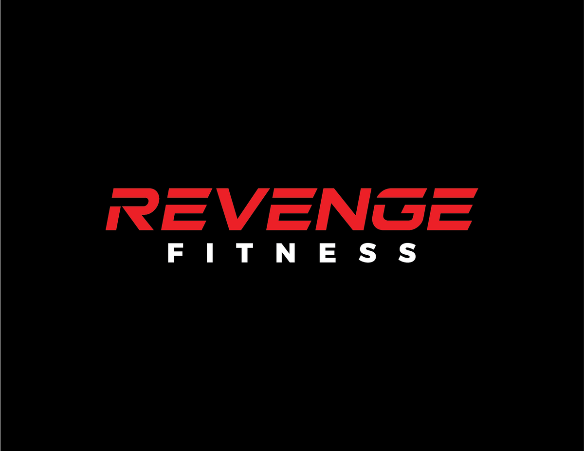 Revenge Gym - صالات رياضية في بورسعيد