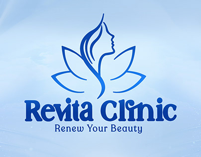 Revita clinic - عيادات في دمياط