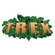 Rex Cafe - كافيهات في كركوك