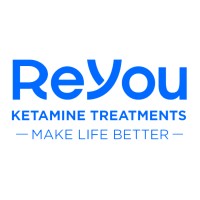 Reyou clinic - مراكز طبية في كفر الشيخ
